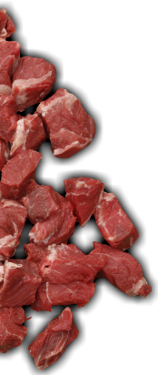 Image of beef