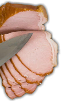 Image of pork